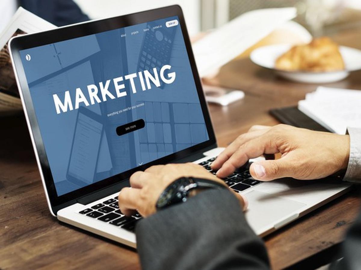 Pengertian Marketing Mix, Konsep, Tujuan, Fungsi, dan Manfaat 