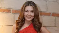 Tamara Bleszynski Telah Menikah Lagi?