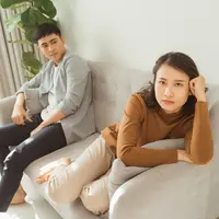 Ilustrasi/copyrightshutterstock/Makistock