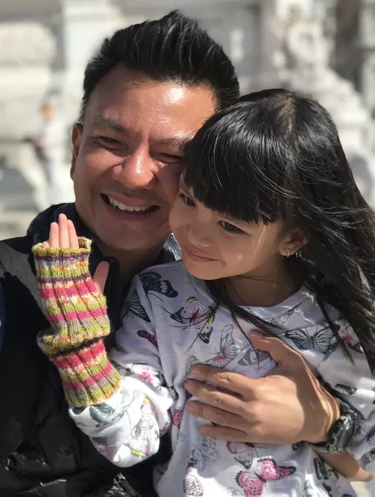 (Instagram/jerryaurum)