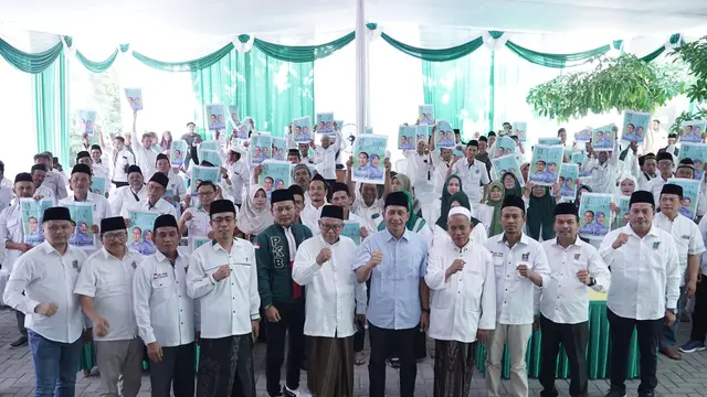 PKB