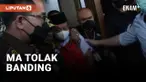 HUKUMAN MATI