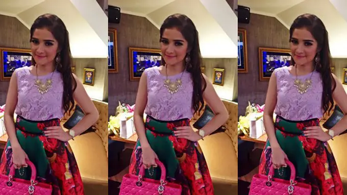 Foto: copyright Vemale.com