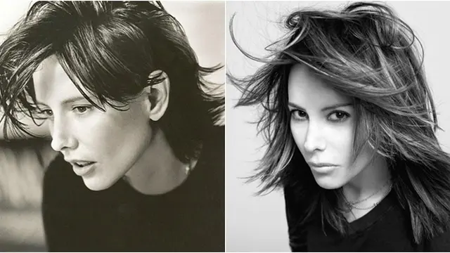 (c)renaesalon.com/theepotchtimes.com