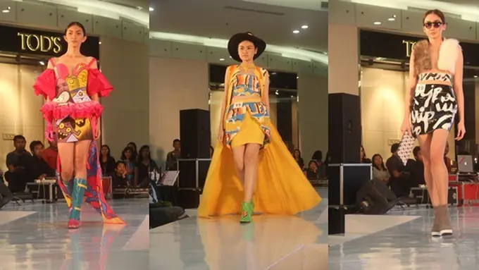 Photo: Copyright Doc Vemale.com