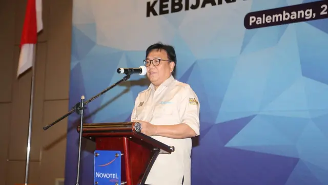 Pemprov Sumsel Bentuk Tim Khusus untuk Minimalisir Kekerasan Terhadap Anak