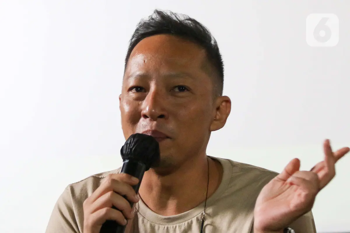 Deretan Artis Pemeran Film Keluarga Cemara 2