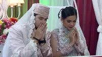 Sinopsis Sinetron SCTV Istri Kedua: Shakila Sedih Dimarahi Arsa, Episode Selasa 14 Juli 2020