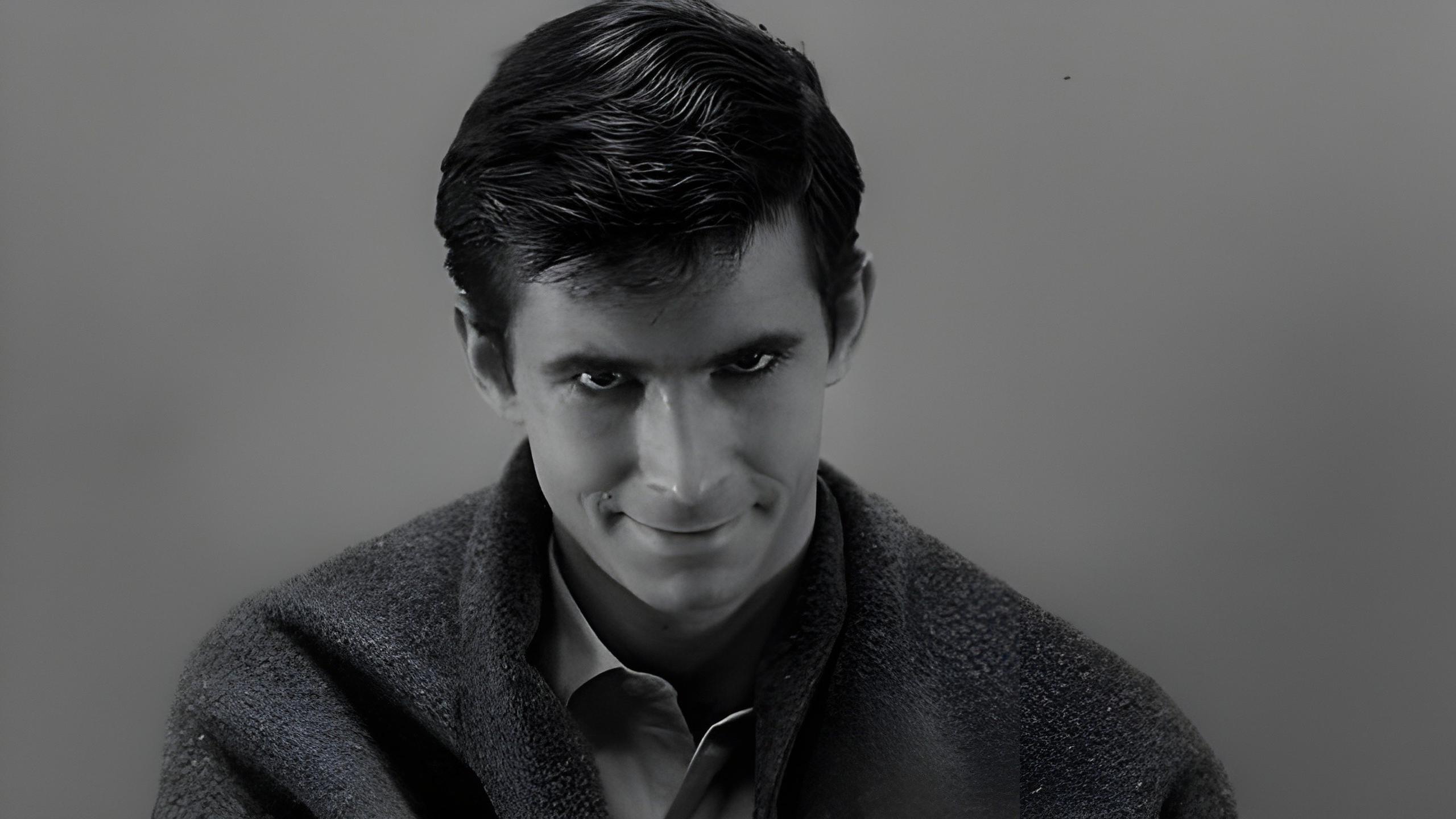Psychological Horror: Here Are the 5 Best Films of All Time According ...
