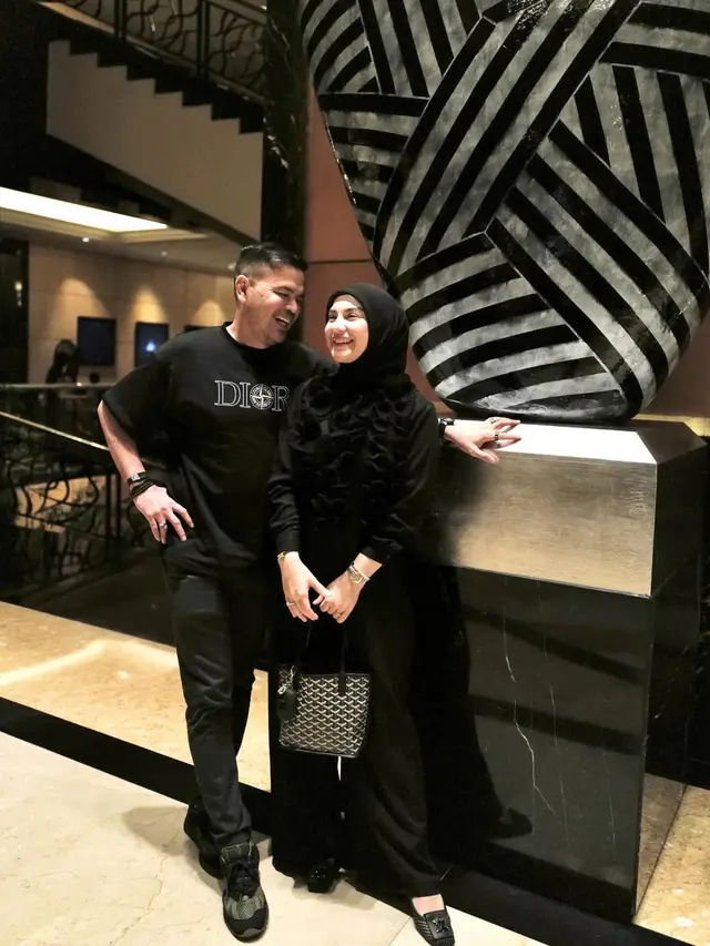 Gamis Ala Irish Bella