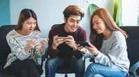 Anak Muda Wajib Tahu! Ini Dia Paket Internet yang Bisa Kamu Atur Sesuka Hati