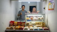 12 Ide Usaha Frozen Food di Kontrakan Sempit Tanpa Freezer Besar, Pembelinya Ramai dan Minim Pesaing