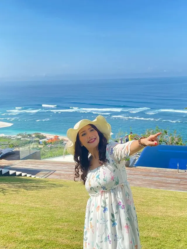 Irene Librawati