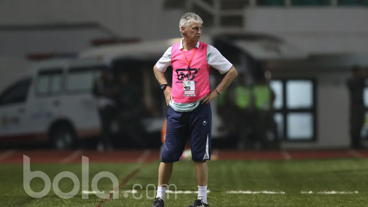 Ivan Kolev