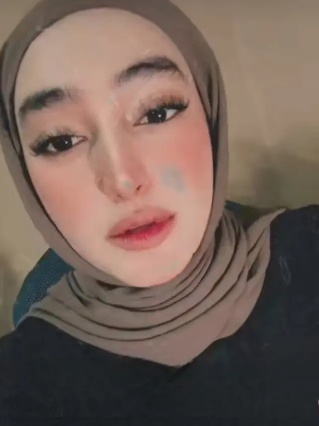 Santyka Fauziah