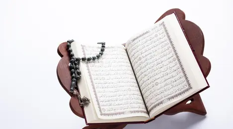 3 Ayat Al Qur An Yang Dapat Memberikanmu Motivasi Dan Semangat Hidup Lifestyle Fimela Com