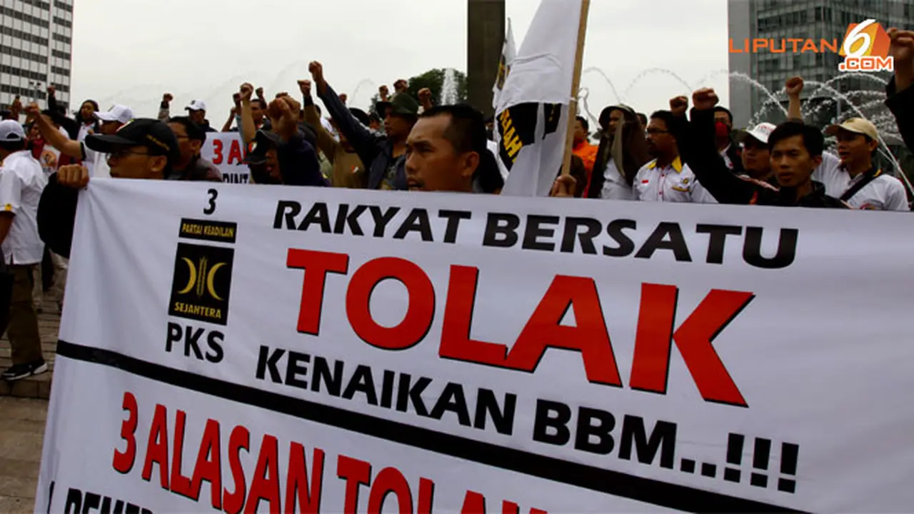 pks-demo-bbm-130617b.jpg