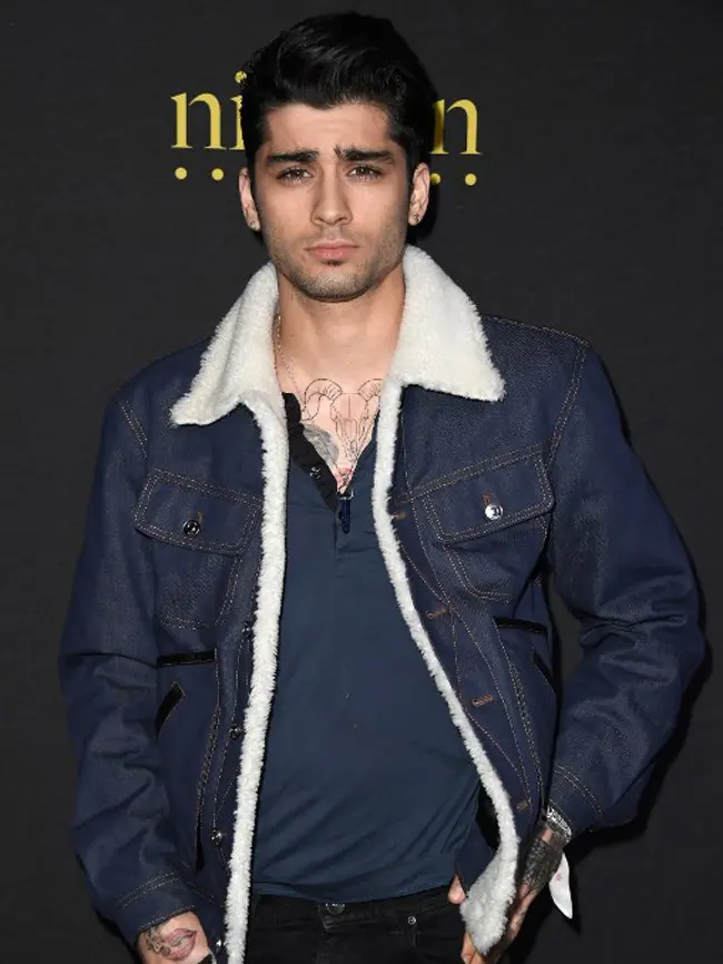 Melansir E! Online, Rabu (21/6/2017), Zayn menceritakan kondisi New York yang menurutnya tak bisa dijadikan tempat untuk pacaran secara private. Pada waktu dini hari saja masyarakatnya banyak yang keluar rumah. (AFP/Bintang.com)