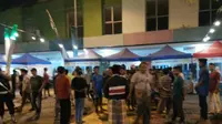 Kisah Konyol Pemuda Tanggung Hampir Sulut Tawuran Antar-Kampung