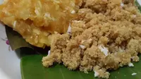 Resep Tiwul Manis Tanpa Kukusan Besar, Nikmati Camilan Tradisional di Rumah
