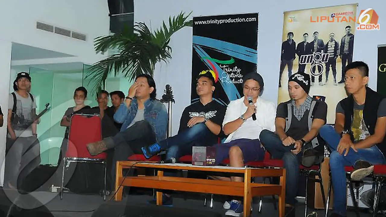 galeri-unggu2-140207b.jpg