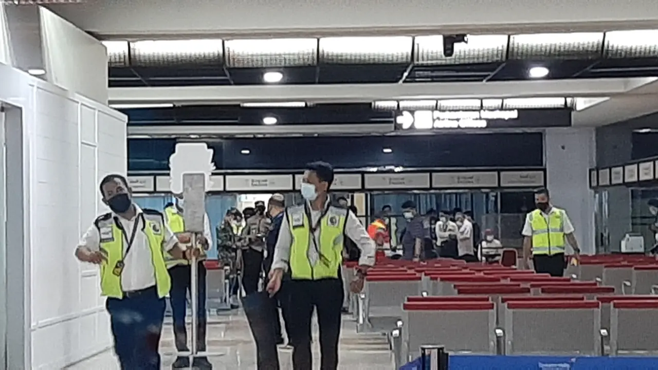 soetta