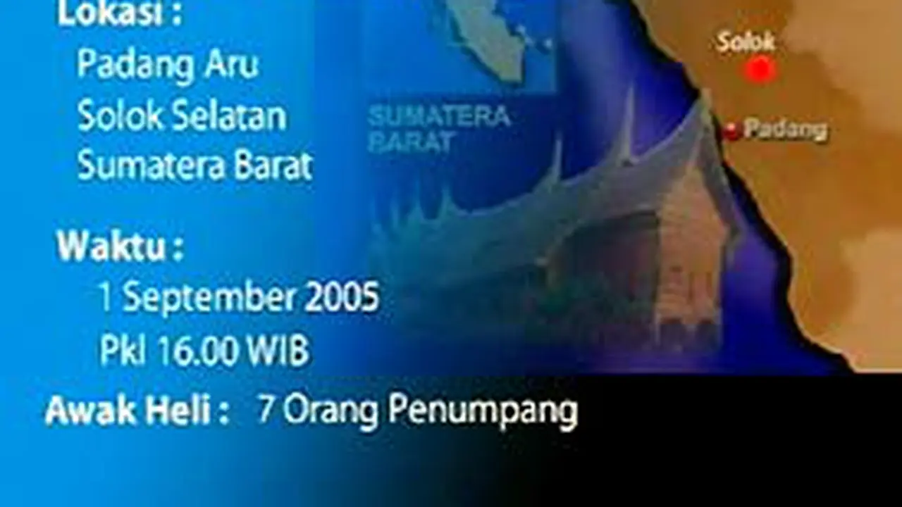 010905cHeli.jpg