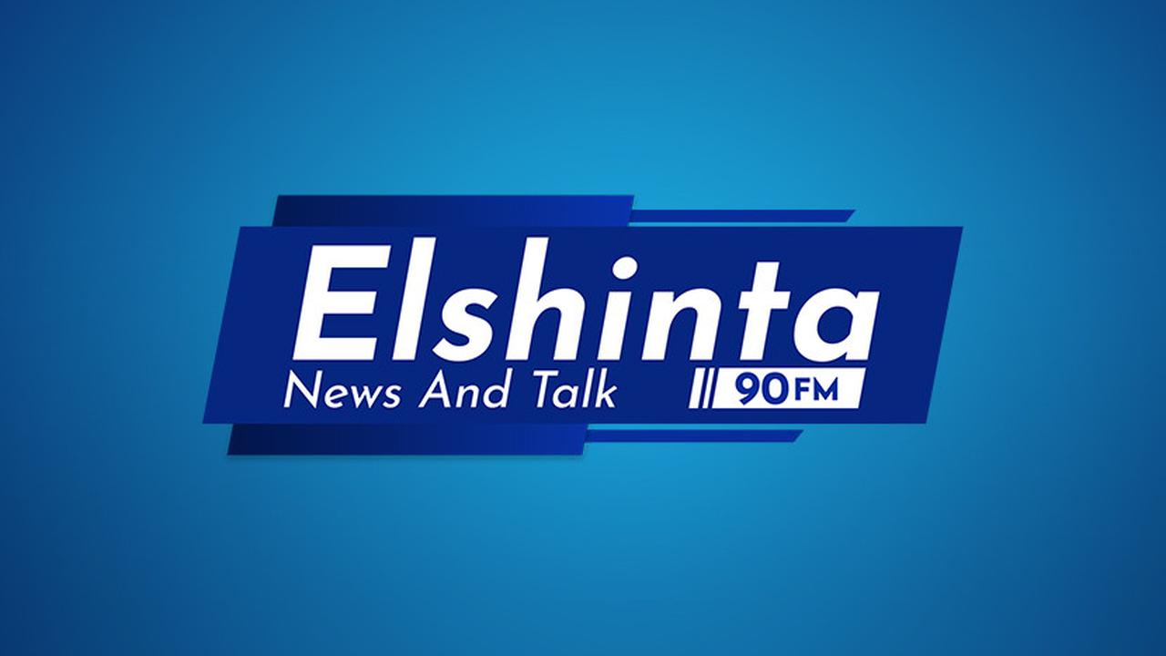 Radio Elshinta Jakarta 90 FM