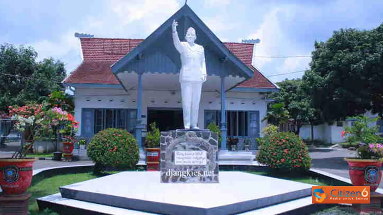 140129bblitar.jpg