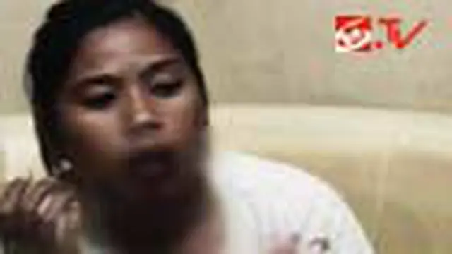 Menagih Utang Malah Dianiaya