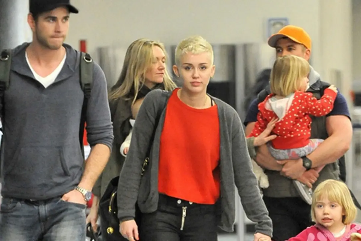 Courtesy JustJared.com
