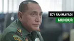 Berita video Edy Rahmayadi menyatakan mundur dari jabatan ketua umum PSSI dalam Kongres yang digelar di Bali, Minggu (20/1/2019).
