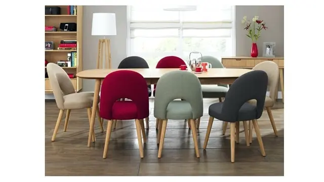 Furnitur Rumah