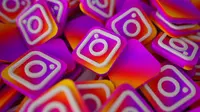 40 Contoh Kata-Kata Simple Elegan untuk Caption Instagram