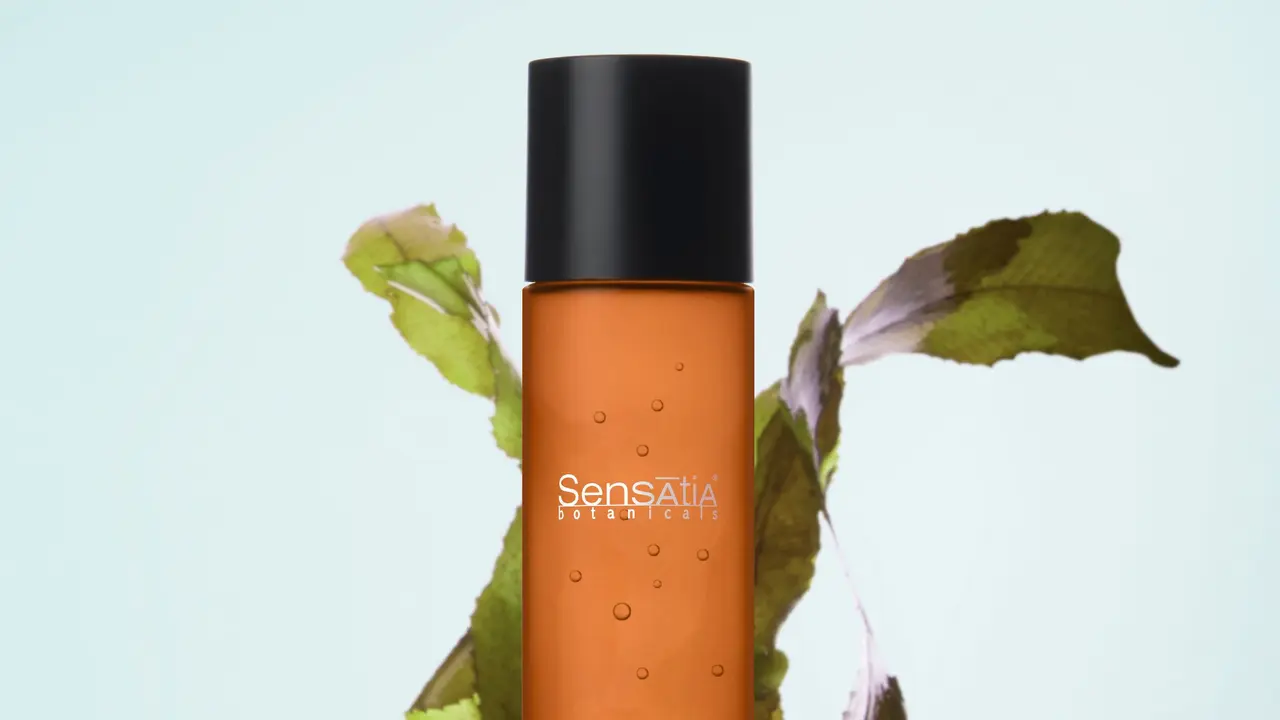 Sensatia Botanicals