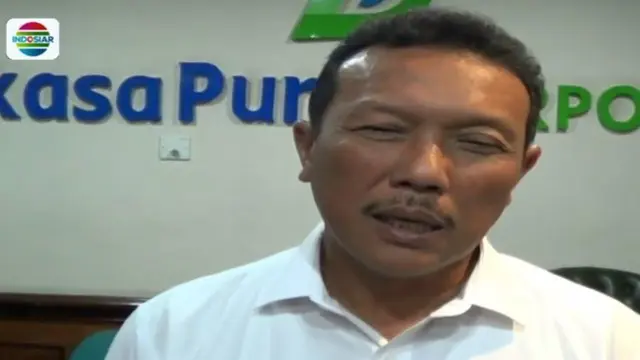 Angkasa Pura Evaluasi SOP Pelayanan Bandara Sam Ratulangi