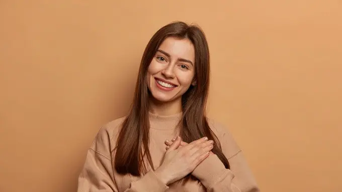 Kata-kata Bijak Tentang Rezeki Penuh Inspirasi