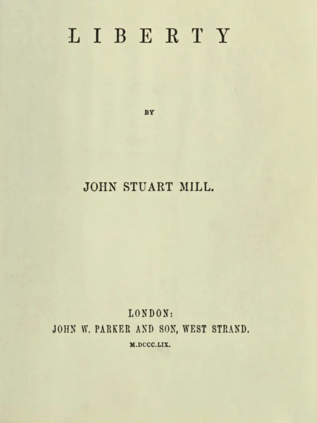 Buku berpengaruh