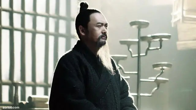 chow-yun-fat-130325b.jpg