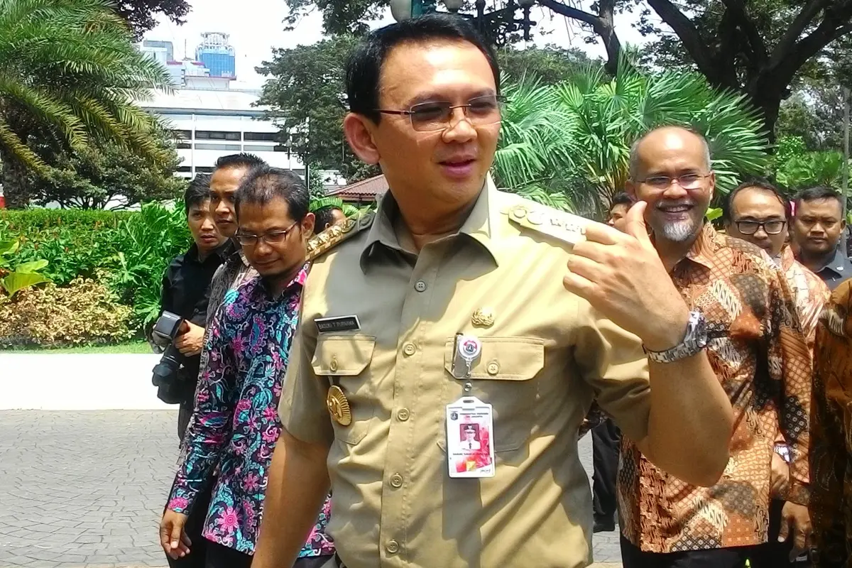 20150930-gub-jakarta-ahok