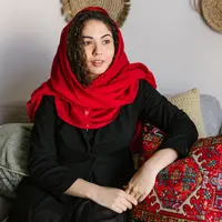 ilustrasi ramadan/Photo by RODNAE Productions from Pexels