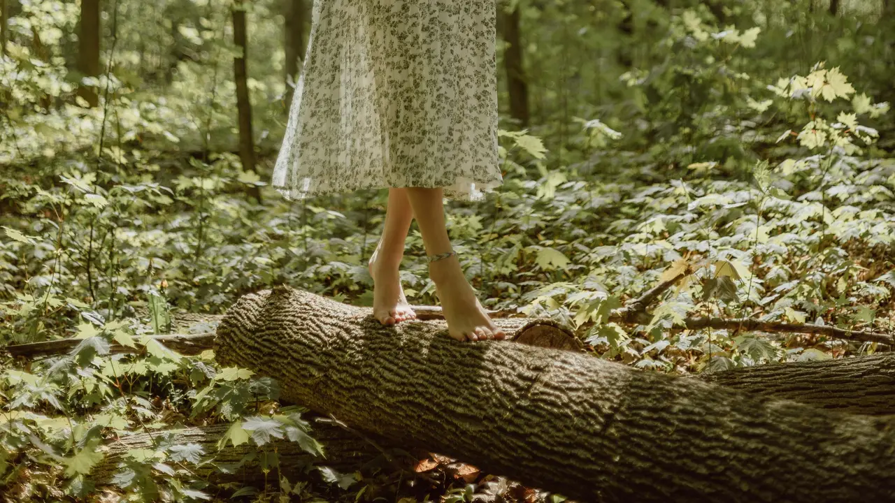 7 Cara Mudah Menerapkan Slow Living Biar Kualitas Hidup dan Kebahagiaanmu Meningkat