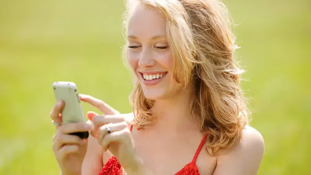 Photo: Copyright Thinkstockphotos.com