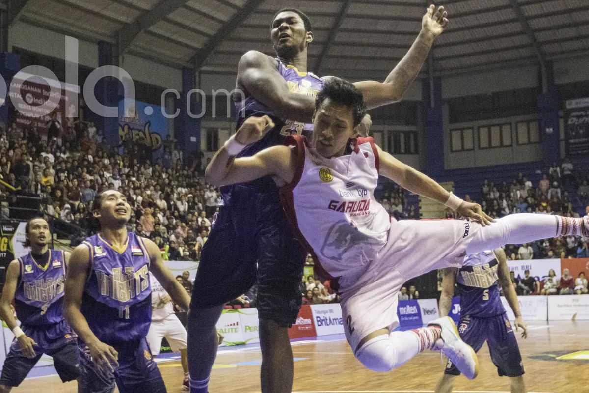Garuda Bandung