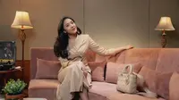 Apa Itu High Risk High Return Seperti Kutipan Putri Tanjung?