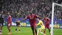 Real Madrid Siapkan Antonio Suksesor Rudiger, Ibrahima Konate Jadi Kandidat Terfavorit