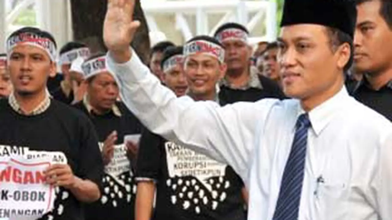 liputan6