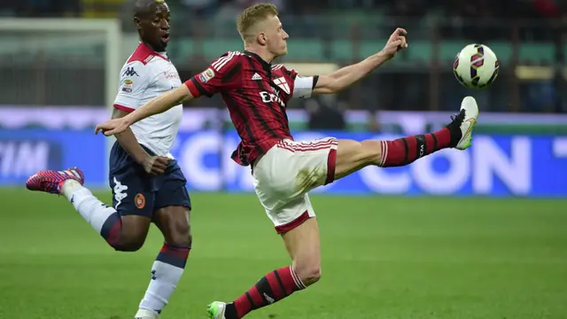 Ignazio Abate