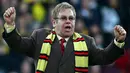 Elton John : Watford F.C. (sportyou.es)