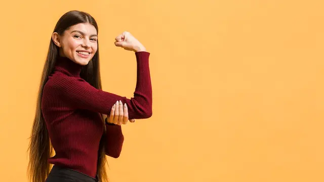 Leo: Health and Wellness